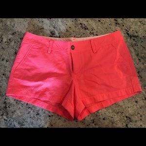 [Lilly Pulitzer] Shorts